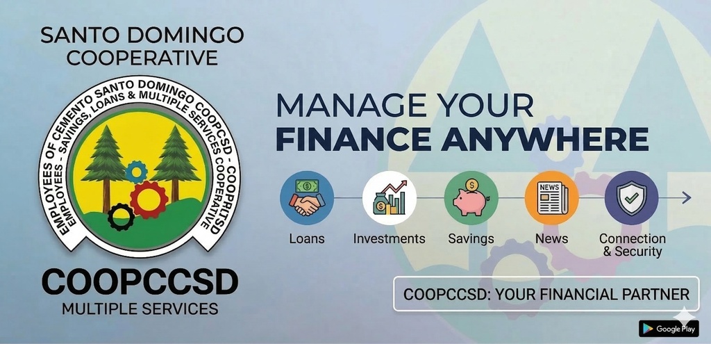 Próximo lanzamiento de nuestra App Móvil