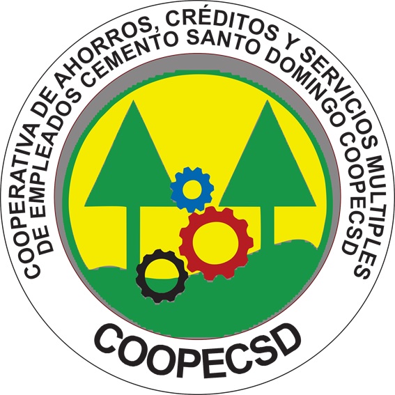 Logotipo de la empresa