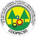 COOPECSD